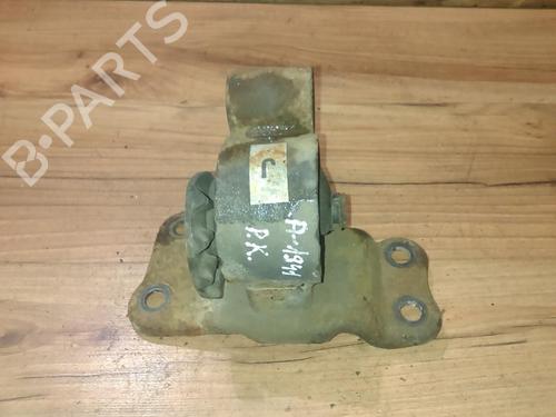 Used Engine mount Engine mount MITSUBISHI LANCER V Station Wagon (CB_W, CD_W) 1.3 (75 hp) 33530673 33530673