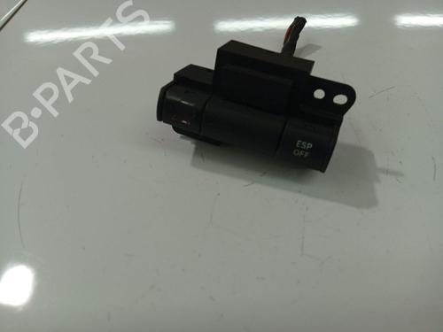 Warning switch CHRYSLER 300C (LX, LE) 2.7 | BP34811143I22 - Image 2