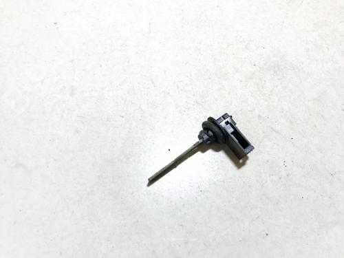 Used Electronic module Electronic module VW PASSAT B5 Variant (3B5) 1.9 TDI Syncro/4motion (110 hp) 35572919 35572919