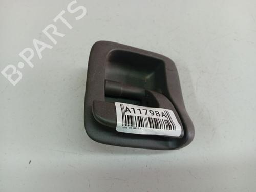 Interior handle VOLVO V70 II (285) D5 | BP38946423I7 - Image 2