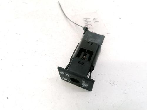 switch-mazda-6-estate-gj-gl-2012-32913856 main image