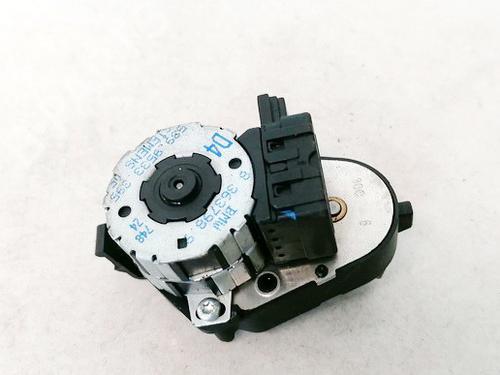 Used Electronic module Electronic module BMW 5 (E39) 520 i (150 hp) 33075026 33075026