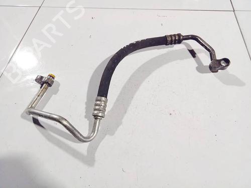 AC pipe BMW 5 (E60) 523 i | BP32613898M126 - Image 2