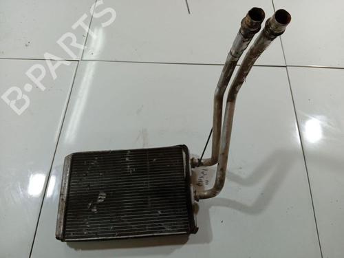Used Heater matrix Heater matrix PEUGEOT 807 (EB_) 2.0 HDi (109 hp) 34895285 34895285