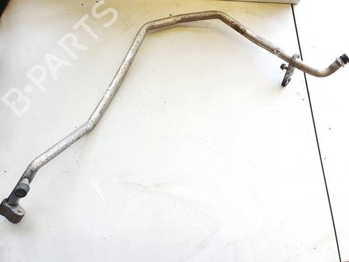 Used AC pipe AC pipe 32933151 32933151