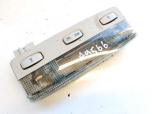 interior-roof-light-renault-espace-iv-jk01_-2002-35202282 main image