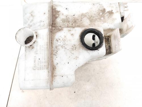 Sprinklertank SUBARU OUTBACK (BR) 2.0 D AWD (BRD) | BP35562142C113 - Image 2