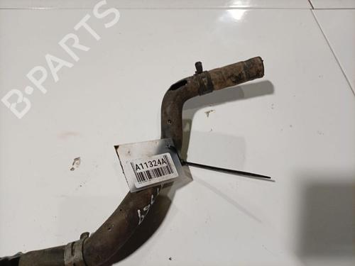 Pipe DODGE JOURNEY 2.0 CRD | BP34712686M125 - Image 4