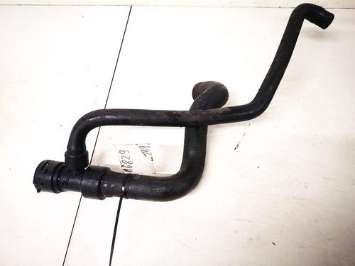 Used Pipe Pipe AUDI A4 B5 (8D2) 1.9 TDI (110 hp) 33092153 33092153