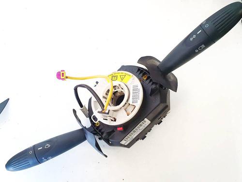 Used Warning switch Warning switch FORD KA (RU8) 1.2 (69 hp) 35383189 35383189