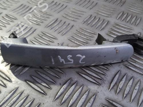 front-left-exterior-door-handle-seat-altea-5p1-2004-2005-2006-2007-2008-2009-2010-2011-2012-2013-2014-2015-35679246 main image