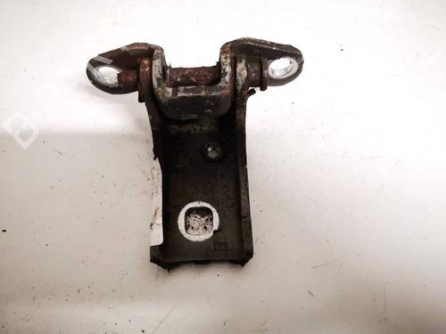 BP32622760C146 main image