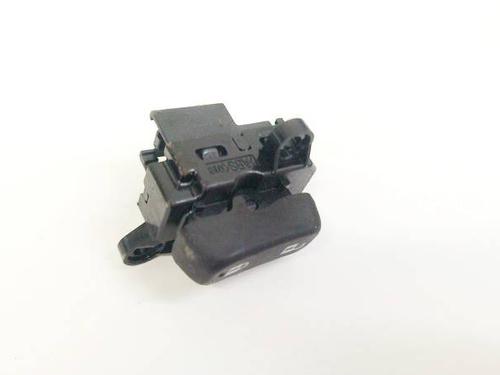 Used Switch Switch 35107463 35107463