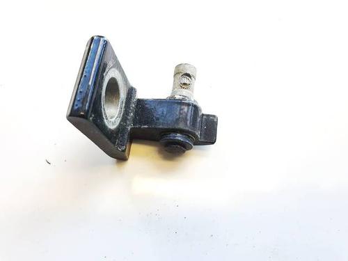 Used Hinge/Door check strap AUDI A7 Sportback (4GA, 4GF) 3.0 TFSI quattro (310 hp) 32590773