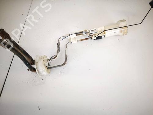Used Electronic module Electronic module 35240191 35240191