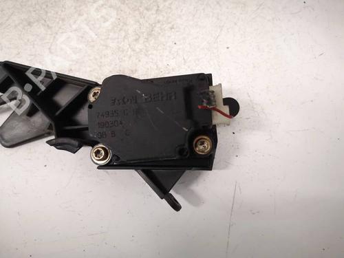 Electronic module VOLVO S60 I (384) D5 | BP39968578M83 - Image 2