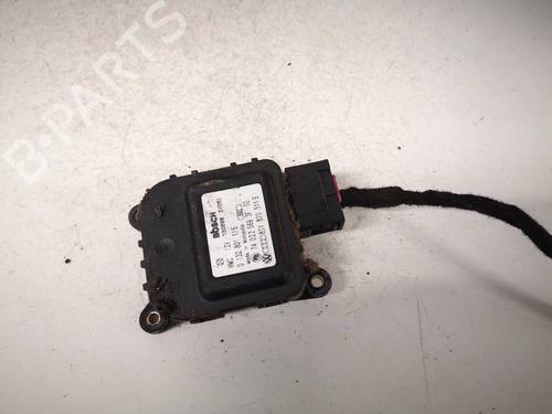 Used Electronic module Electronic module VW PASSAT B5 Variant (3B5) 1.9 TDI Syncro/4motion (110 hp) 40029560 40029560