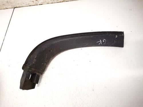 Boot lining SEAT IBIZA III (6L1) 1.4 16V | BP36658420I3 - Image 2