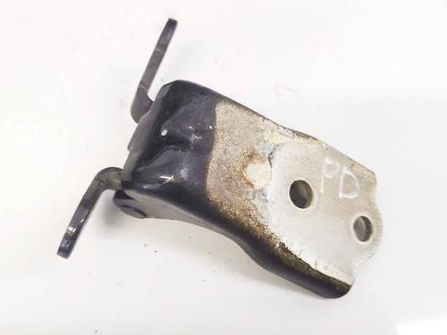 hingedoor-check-strap-chevrolet-captiva-c100-c140-2006-32534833 main image