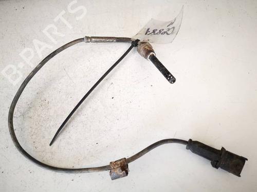 Used Electronic module Electronic module 35102729 35102729