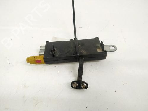 Electronic module VOLVO V50 (545) 2.0 D | BP35461633M83 - Image 3