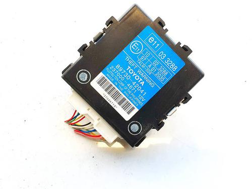 Used Electronic module Electronic module 35351964 35351964
