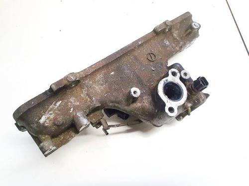 Used Intake manifold Intake manifold MITSUBISHI ASX (GA_W_) 1.8 DI-D (GA6W) (116 hp) 35152662 35152662