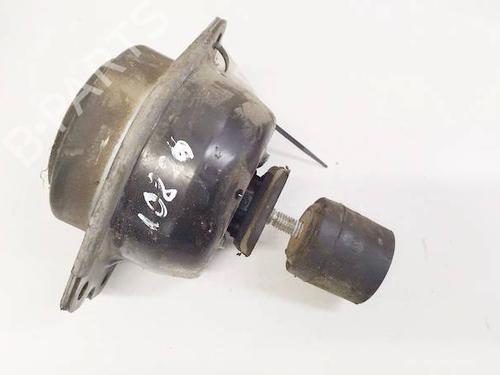 Used Engine mount Engine mount RENAULT ESPACE IV (JK0/1_) 2.0 (JK0A, JK1D, JK0N) (170 hp) 32549518 32549518