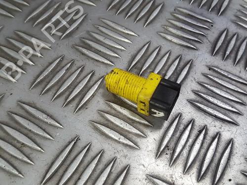 Used Electronic module Electronic module 35687213 35687213