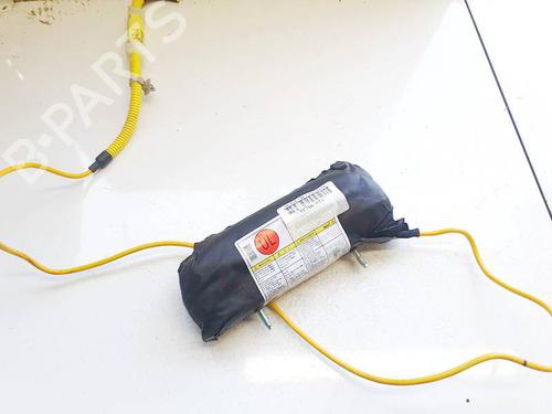 andre-chevrolet-captiva-c100-c140-2006-32624783 main image