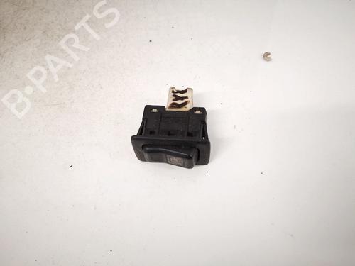 Used Switch Switch 35433148 35433148