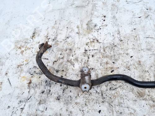 Anti roll bar VW PASSAT B7 (362) 1.6 TDI | BP34954997M96 - Image 2