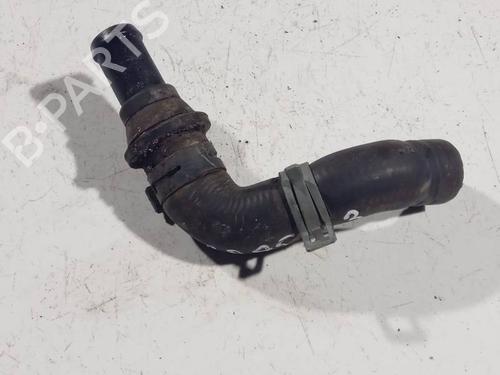 Used Pipe Pipe 32610496 32610496