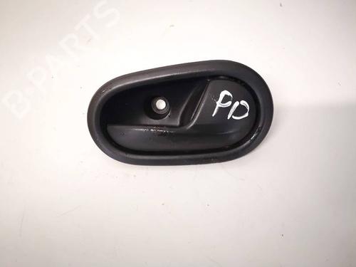 front-right-interior-door-handle-dacia-logan-ii-2012-34845798 main image