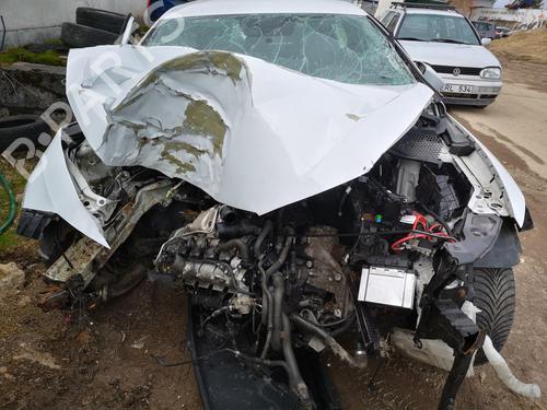 Engine mount SEAT LEON (5F1) 1.2 TSI | BP32916695M89  - Image 6