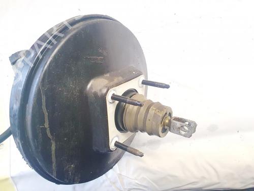 Used Servo brake Servo brake 35449307 35449307