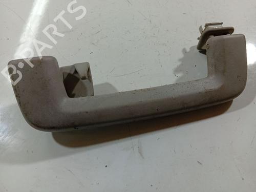 interior-roof-handle-ford-s-max-wa6-2006-2007-2008-2009-2010-2011-2012-2013-2014-34887315 main image