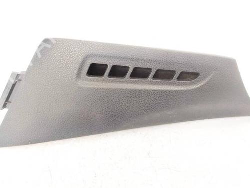 Used Air vent Air vent HONDA CIVIC VIII Hatchback (FN, FK) 1.8 (FN1, FK2) (140 hp) 32957402 32957402