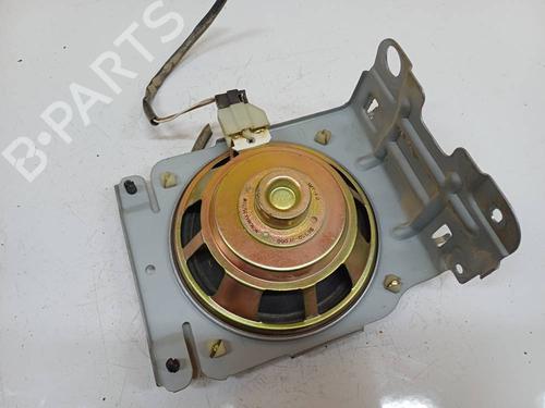 Speaker KIA CERATO I Hatchback (LD) 1.5 CRDi | BP36379756E2 - Image 3