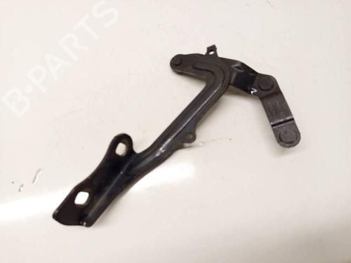 Used Hinge/Door check strap Hinge/Door check strap 34810693 34810693