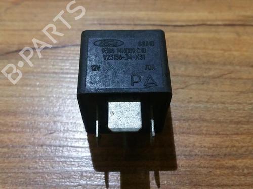 Used Other Other FORD ESCORT V (AAL, ABL) 1.6 i 16V (88 hp) 33519848 33519848