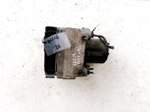 Used ABS pump ABS pump 35604772 35604772