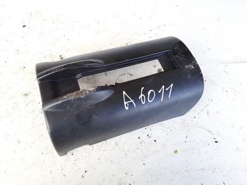 other-vw-fox-hatchback-5z1-5z3-5z4-2003-2004-2005-2006-2007-2008-2009-2010-2011-2012-2013-2014-2015-35627560 main image