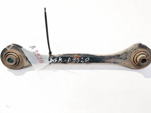 Used Left rear suspension arm Left rear suspension arm 35232214 35232214