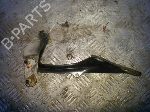 hingedoor-check-strap-ford-focus-ii-da_-hcp-dp-2004-2005-2006-2007-2008-2009-2010-2011-2012-2013-35861461 main image