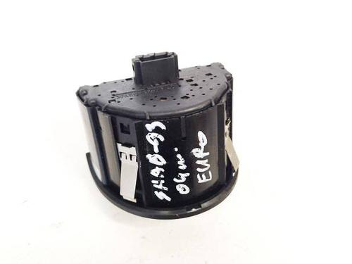 Switch AUDI A6 C5 (4B2, 4B4) 2.5 TDI | BP34784143I30 - Image 2