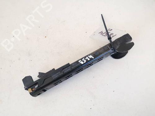 Used Support Support VW JETTA III (1K2) 1.6 (102 hp) 32920460 32920460