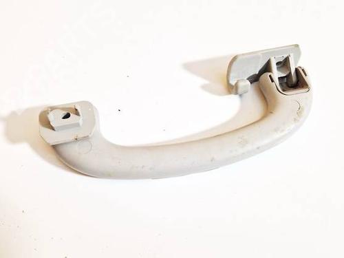 Interior roof handle MAZDA 2 (DY) 1.4 | BP34977077I35 - Image 2