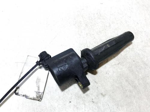 ignition-coil-opel-astra-h-a04-2004-2005-2006-2007-2008-2009-2010-2011-2012-2013-2014-35847164 main image