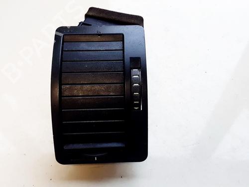 Luftventil Luftventil SKODA OCTAVIA II (1Z3) 1.9 TDI (105 hp) 33527186 33527186